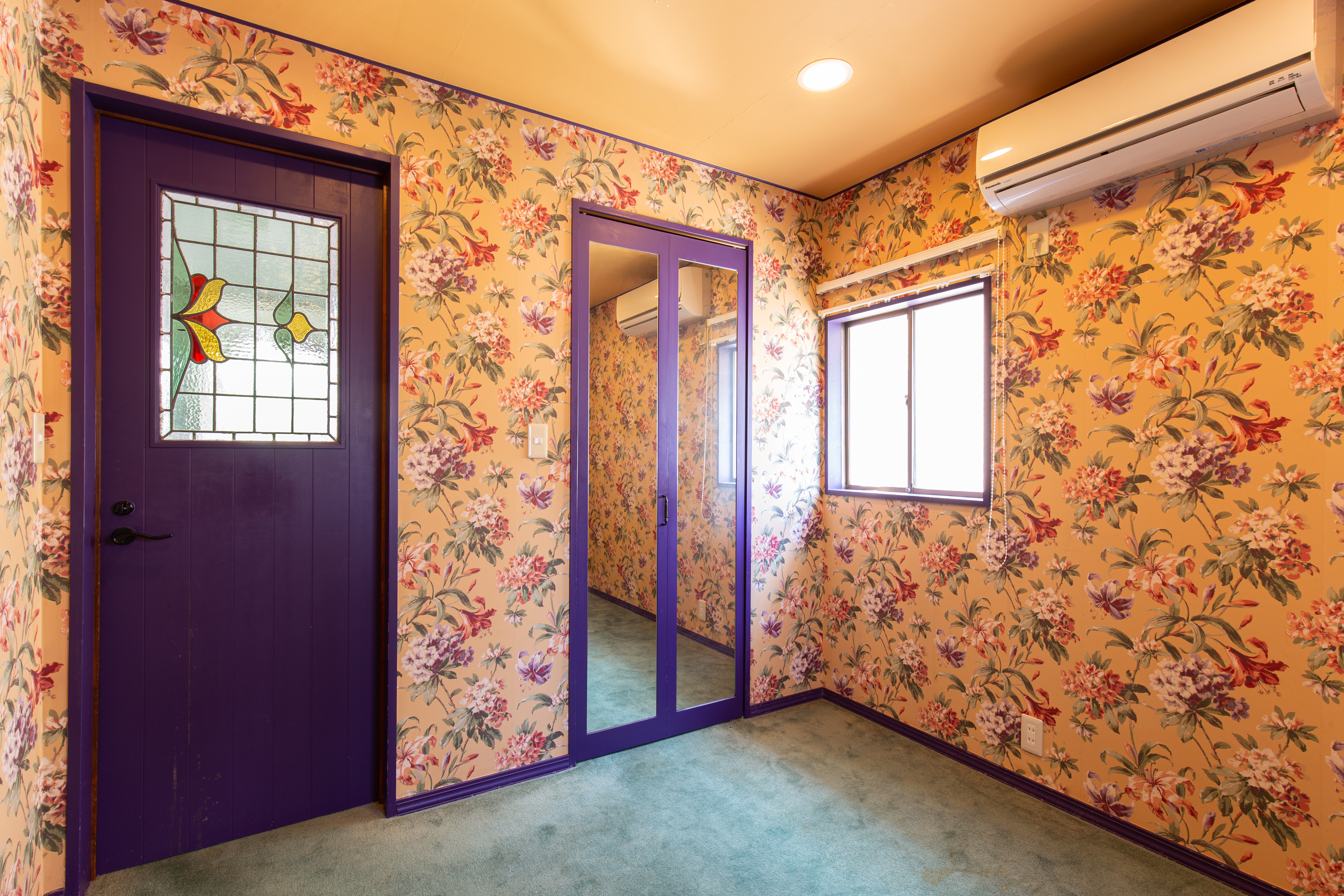 【等々力駅18分】等々力駅からもアクセス可能な展示会や撮影に適したスタジオ