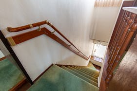 【等々力駅18分】等々力駅からもアクセス可能な展示会や撮影に適したスタジオ