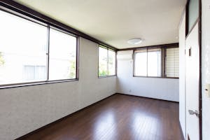 【等々力駅18分】等々力駅からもアクセス可能な展示会や撮影に適したスタジオ