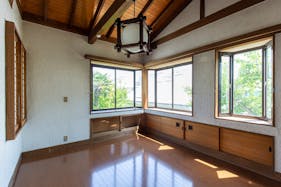 【等々力駅18分】等々力駅からもアクセス可能な展示会や撮影に適したスタジオ