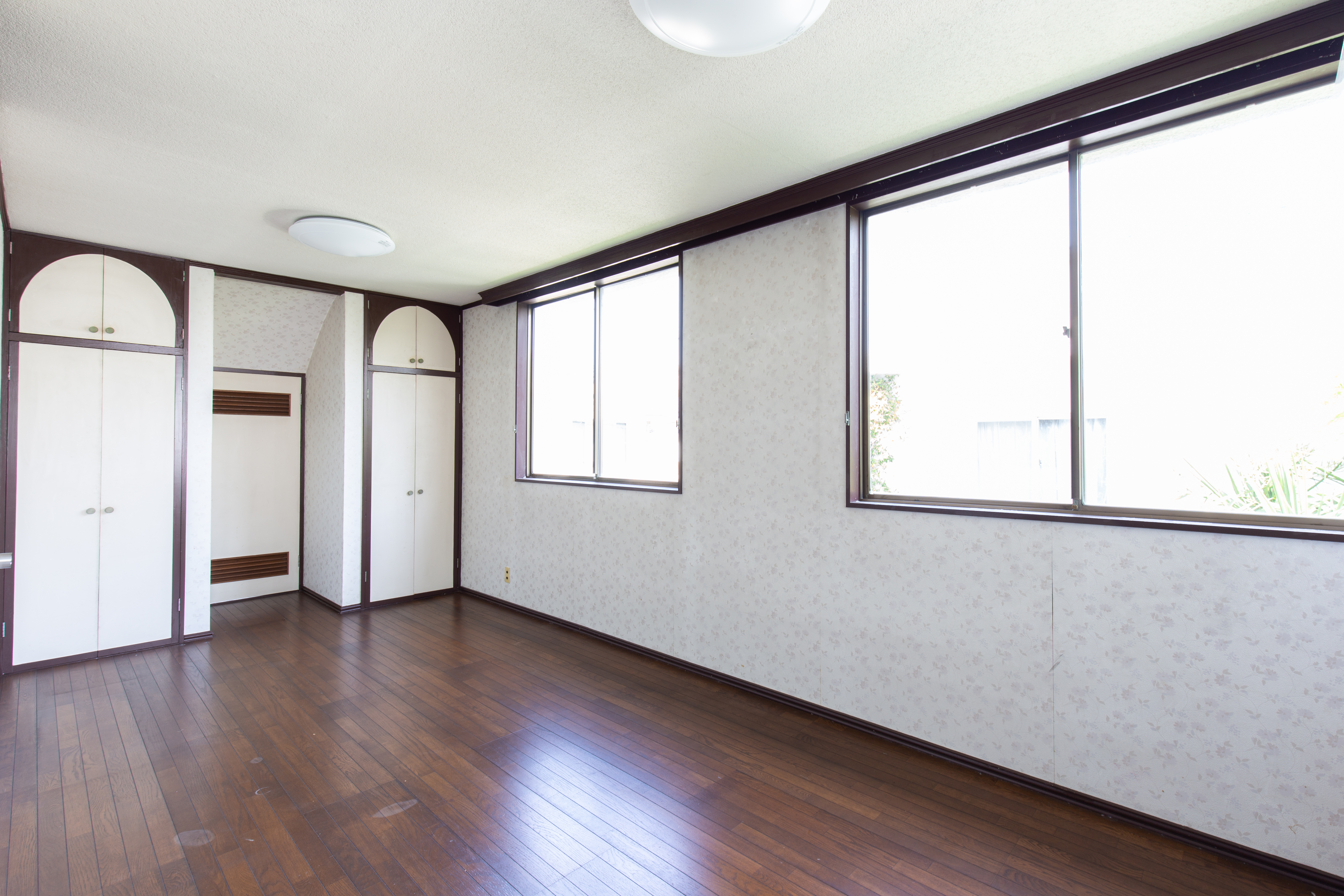 【等々力駅18分】等々力駅からもアクセス可能な展示会や撮影に適したスタジオ