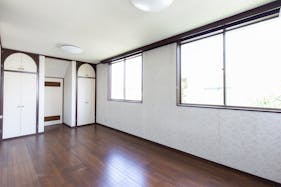 【等々力駅18分】等々力駅からもアクセス可能な展示会や撮影に適したスタジオ