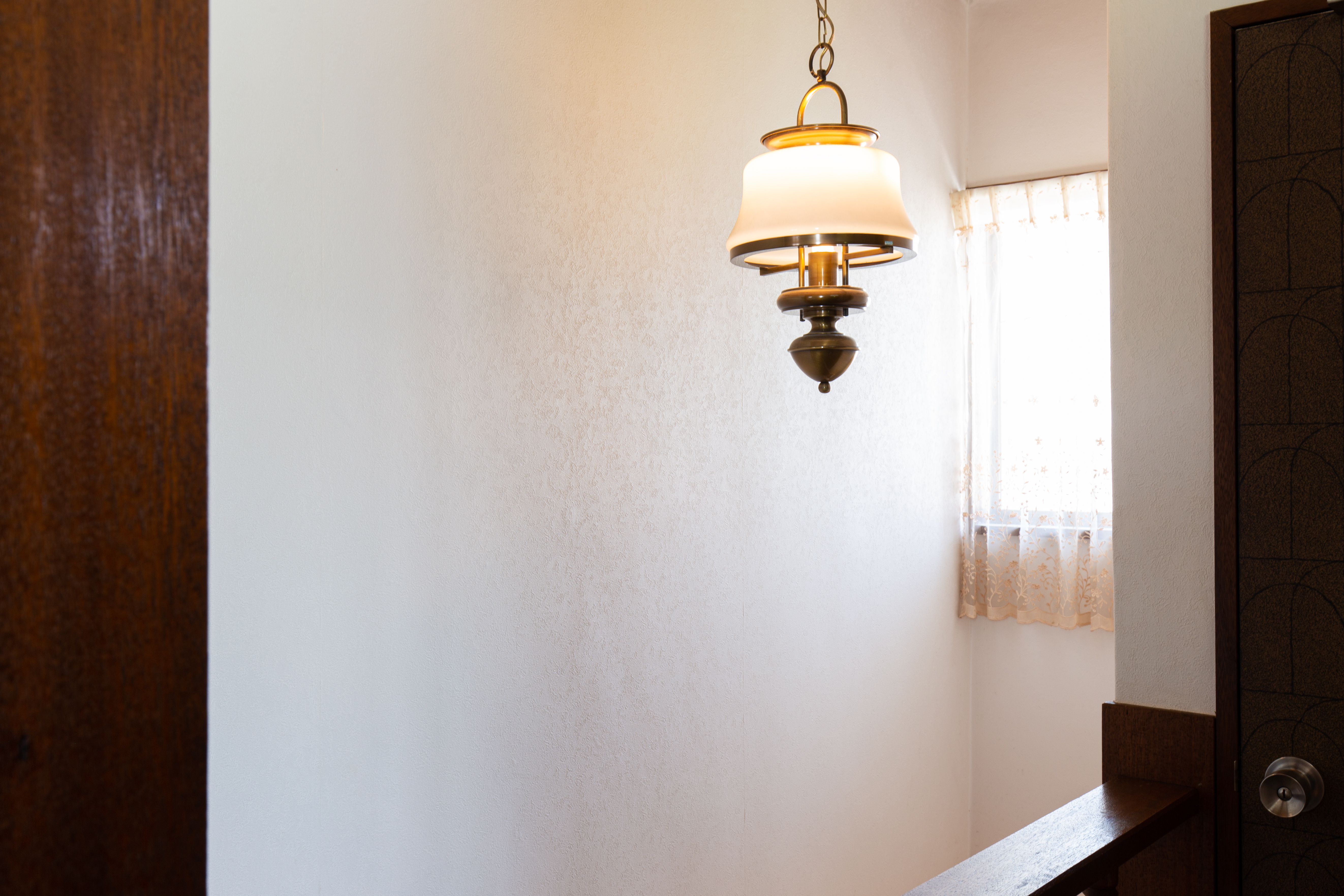 【等々力駅18分】等々力駅からもアクセス可能な展示会や撮影に適したスタジオ