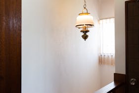 【等々力駅18分】等々力駅からもアクセス可能な展示会や撮影に適したスタジオ