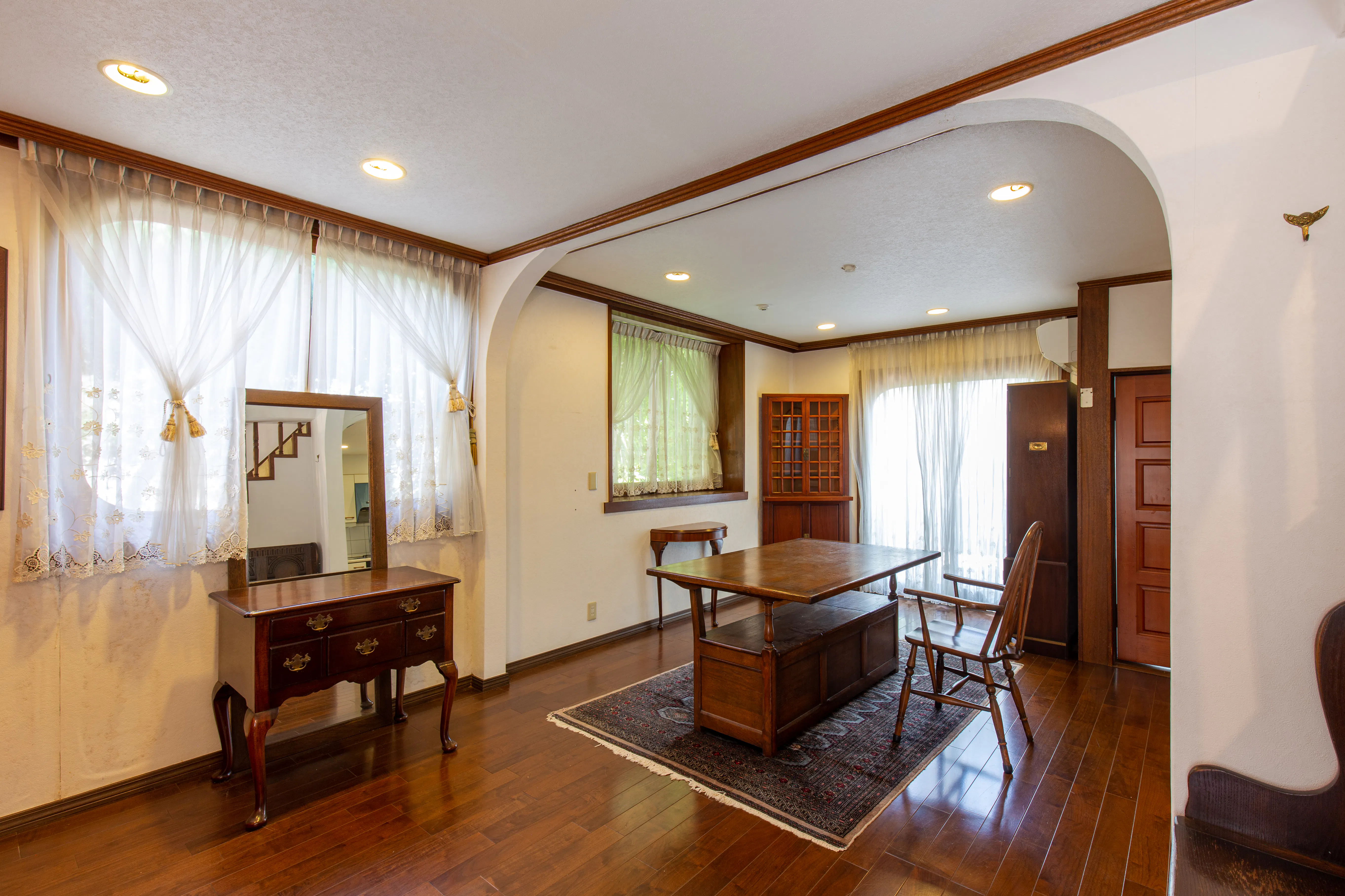 【等々力駅18分】等々力駅からもアクセス可能な展示会や撮影に適したスタジオ