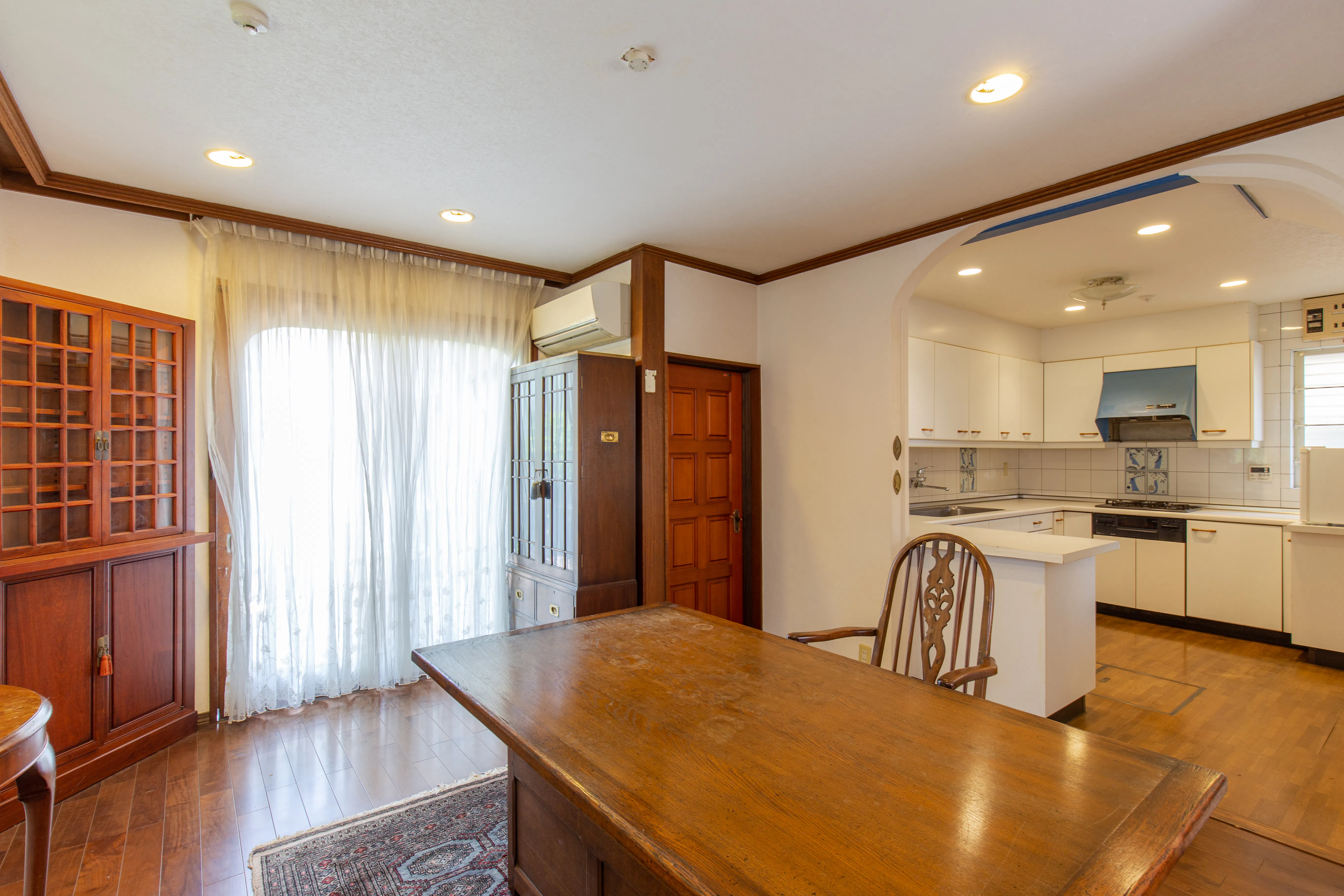 【等々力駅18分】等々力駅からもアクセス可能な展示会や撮影に適したスタジオ