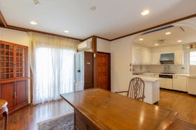 【等々力駅18分】等々力駅からもアクセス可能な展示会や撮影に適したスタジオ