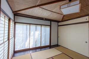 【等々力駅18分】等々力駅からもアクセス可能な展示会や撮影に適したスタジオ