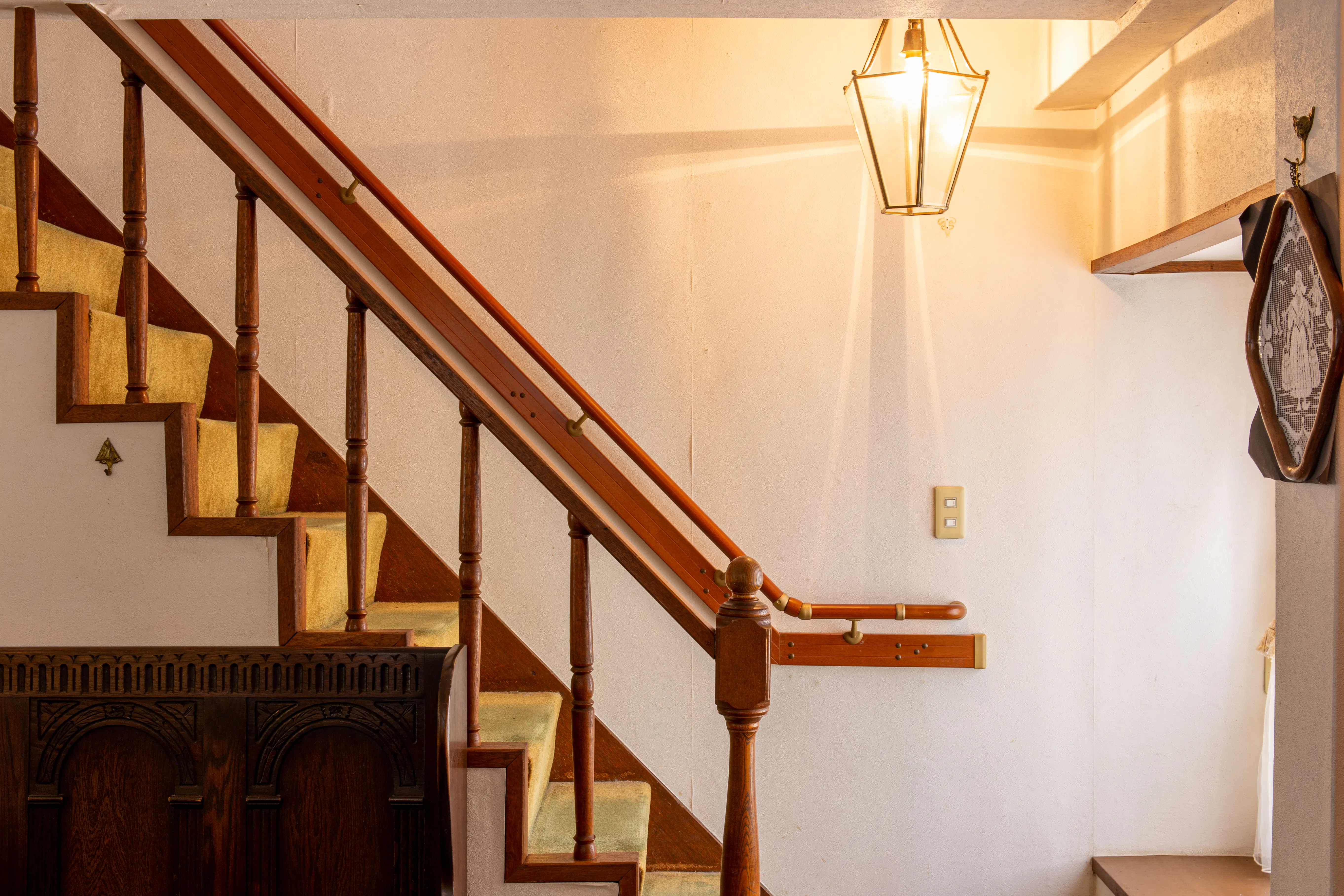 【等々力駅18分】等々力駅からもアクセス可能な展示会や撮影に適したスタジオ