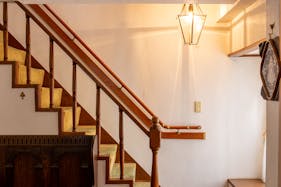 【等々力駅18分】等々力駅からもアクセス可能な展示会や撮影に適したスタジオ