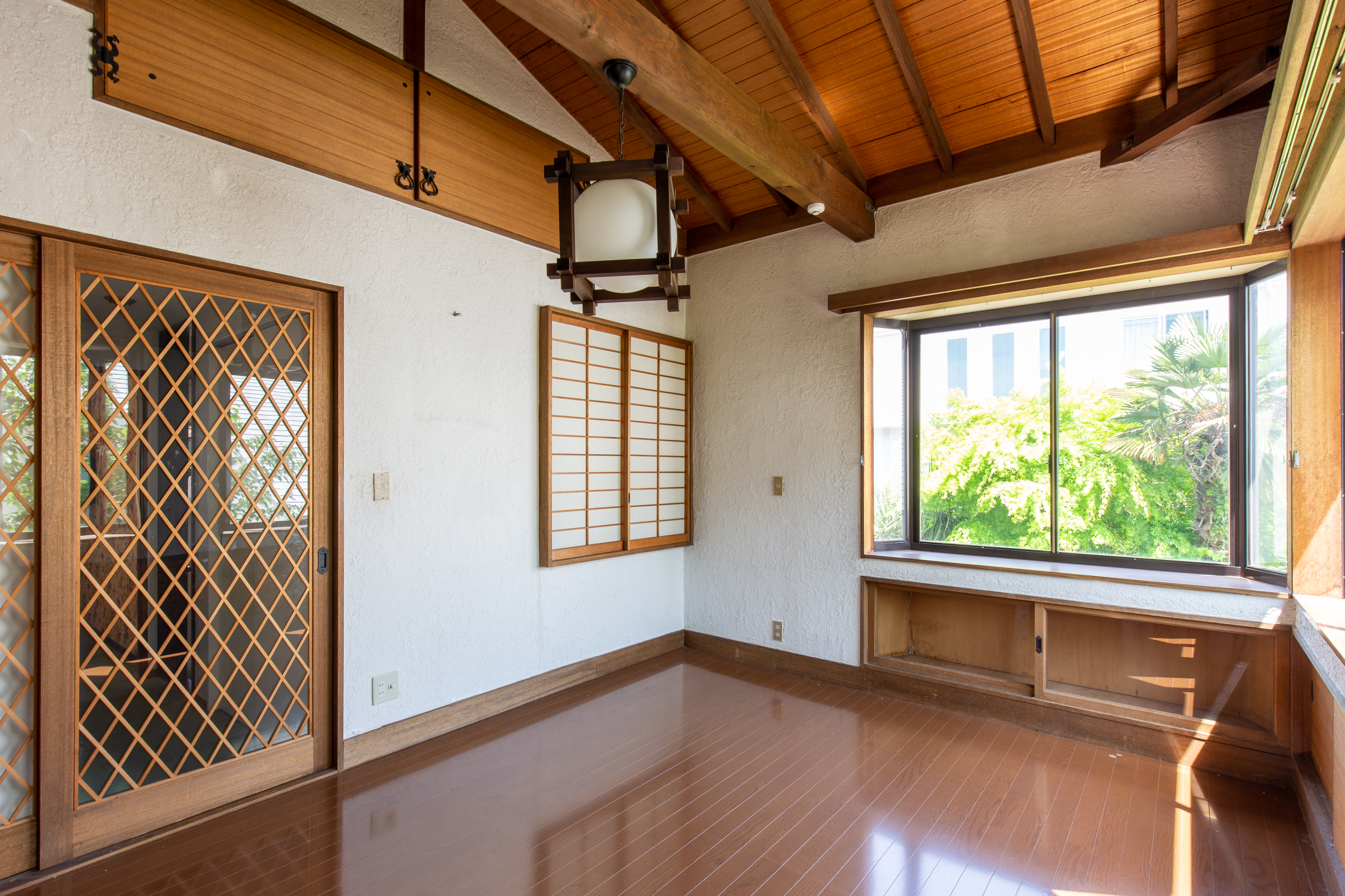 【等々力駅18分】等々力駅からもアクセス可能な展示会や撮影に適したスタジオ