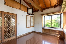 【等々力駅18分】等々力駅からもアクセス可能な展示会や撮影に適したスタジオ