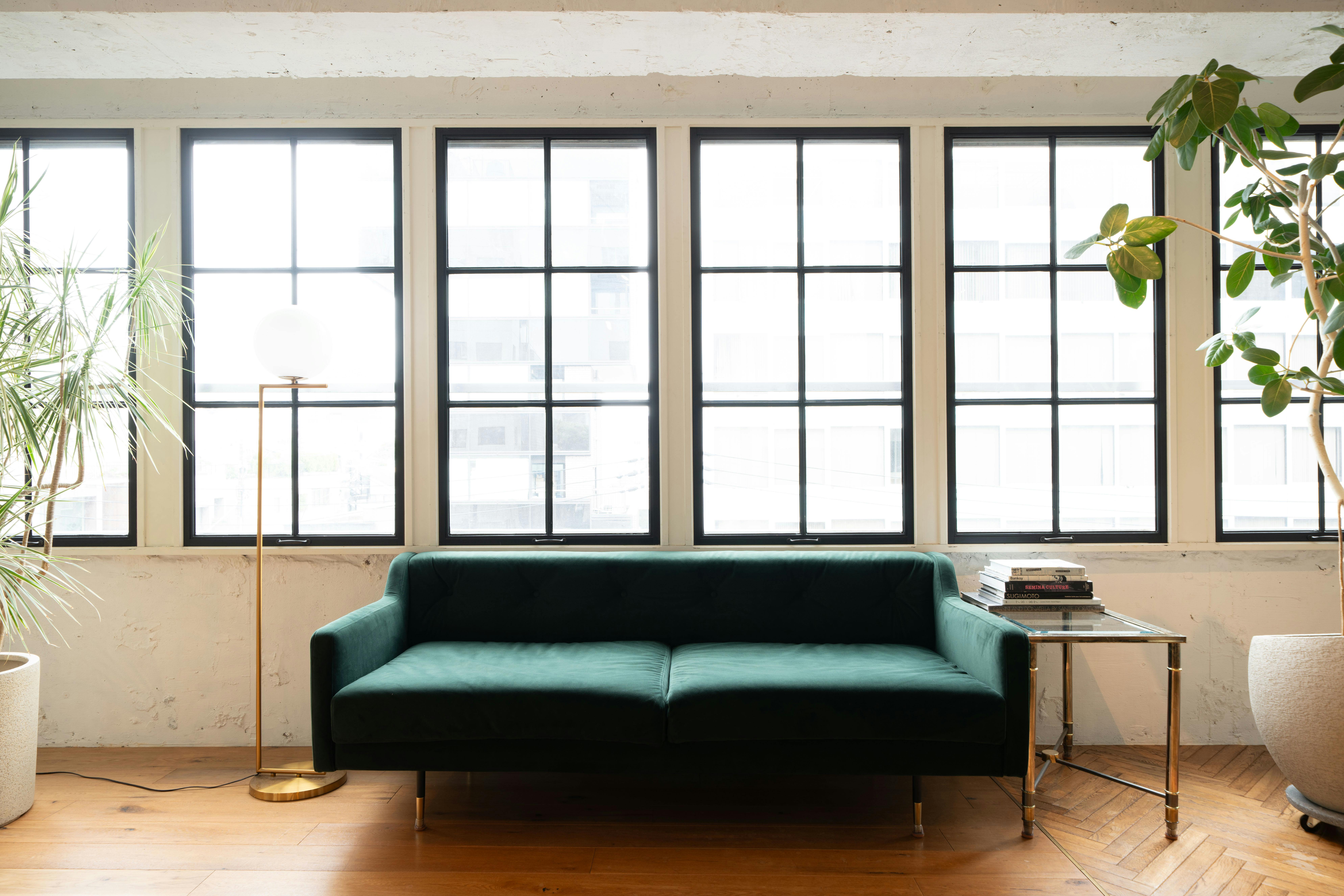 【表参道駅8分】撮影やワークショップ、招待制イベント等に最適なキッチン付きのスタジオスペース