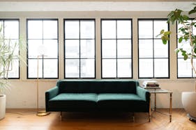 【表参道駅8分】撮影やワークショップ、招待制イベント等に最適なキッチン付きのスタジオスペース