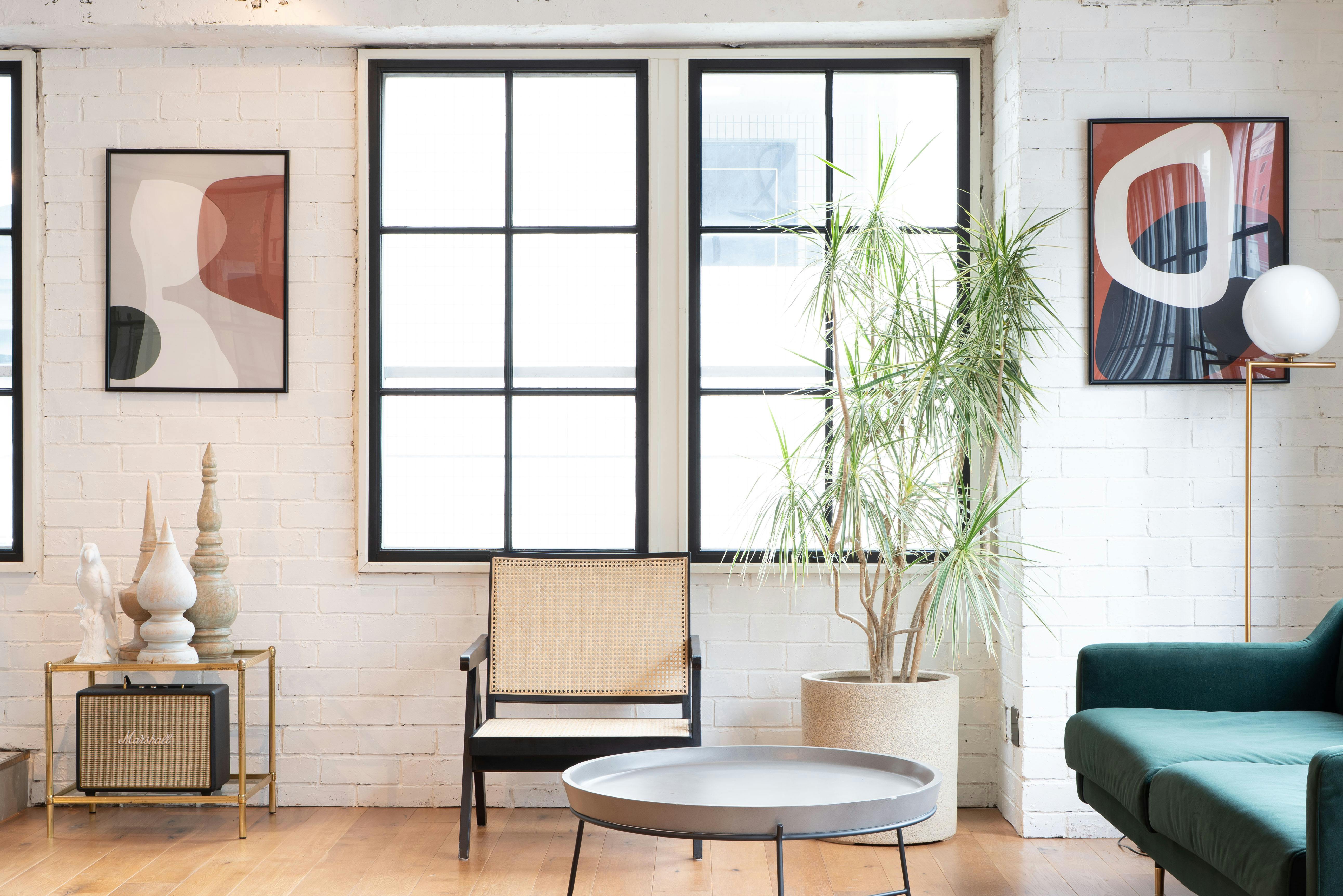 【表参道駅8分】撮影やワークショップ、招待制イベント等に最適なキッチン付きのスタジオスペース