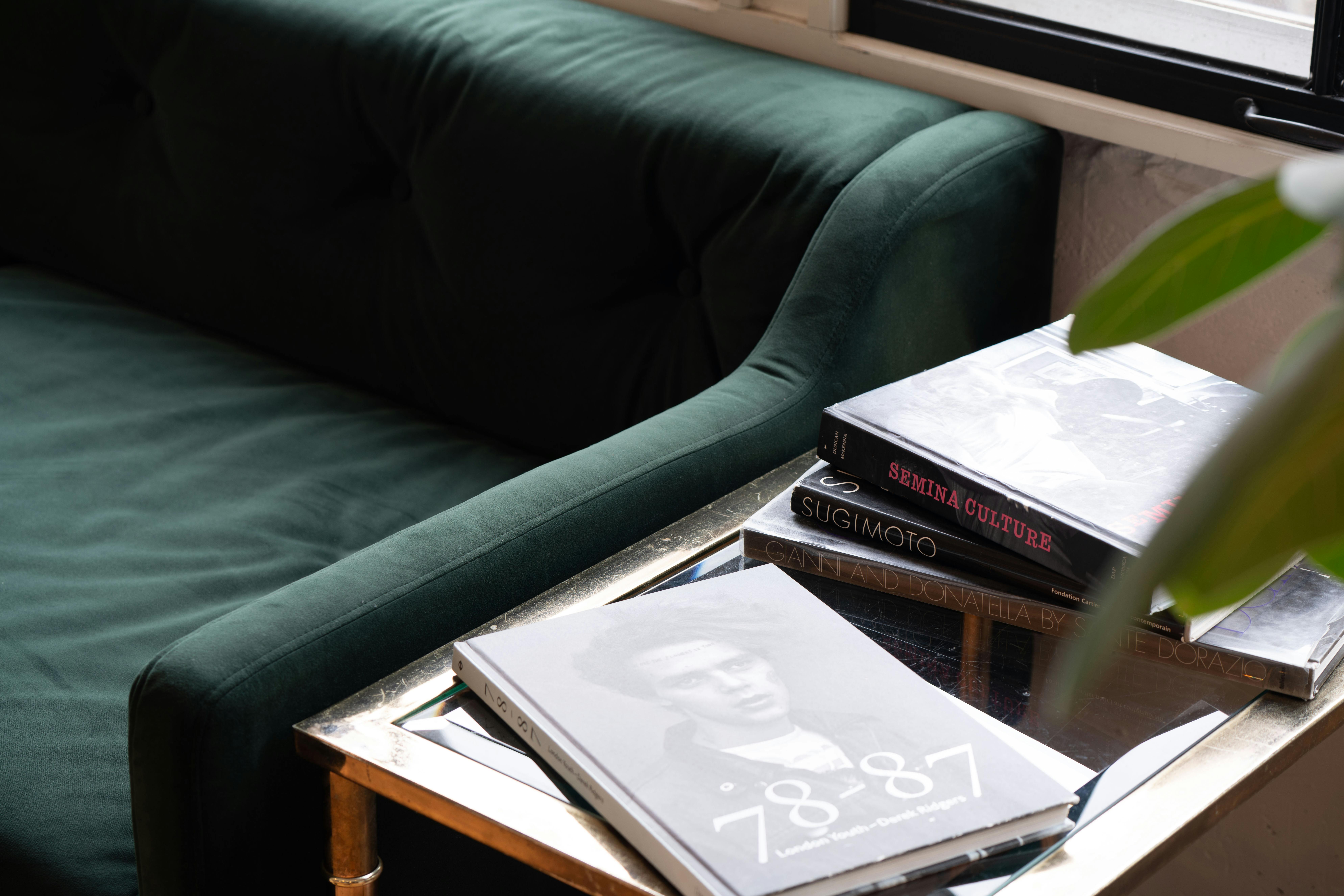 【表参道駅8分】撮影やワークショップ、招待制イベント等に最適なキッチン付きのスタジオスペース