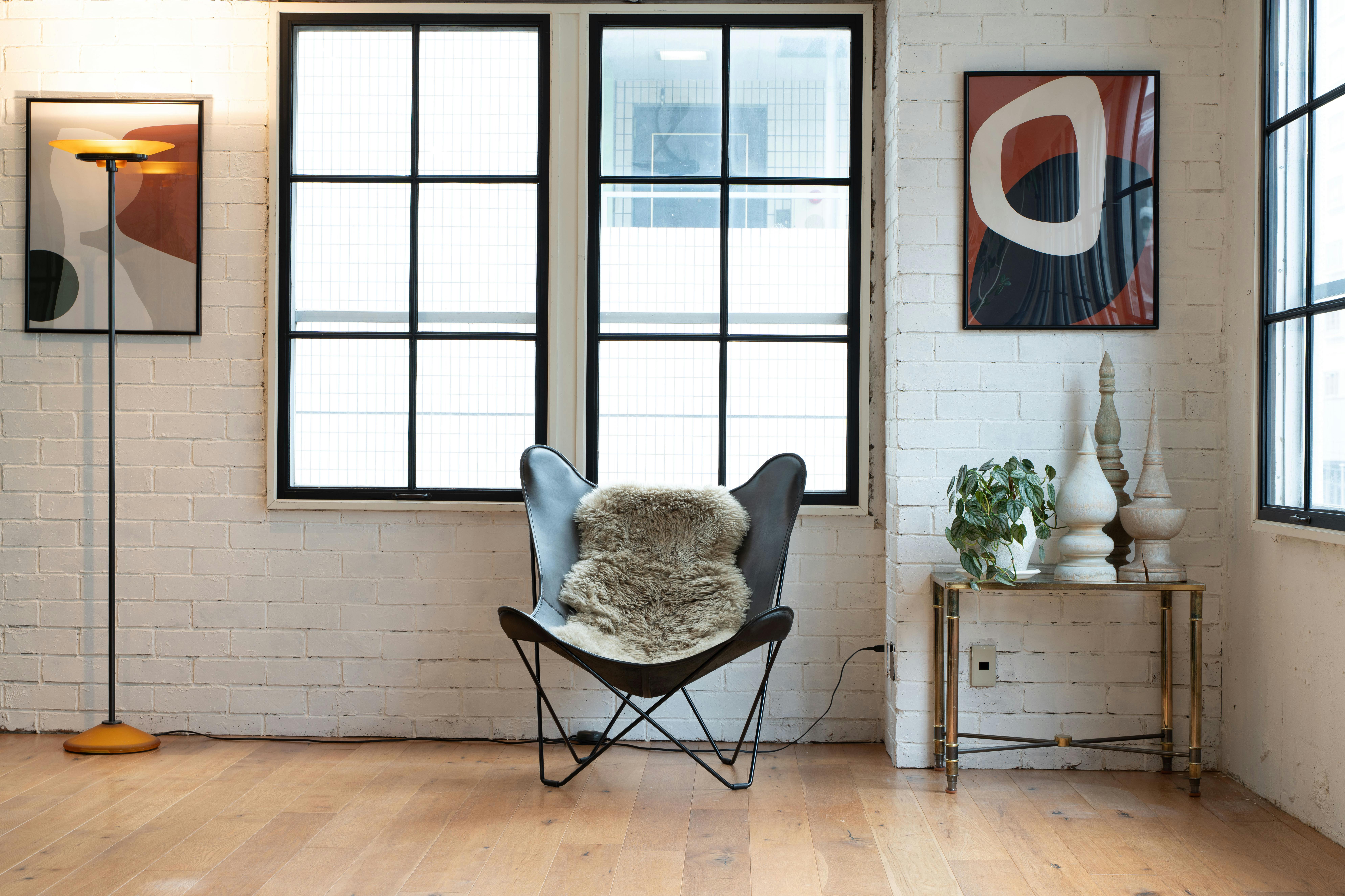 【表参道駅8分】撮影やワークショップ、招待制イベント等に最適なキッチン付きのスタジオスペース