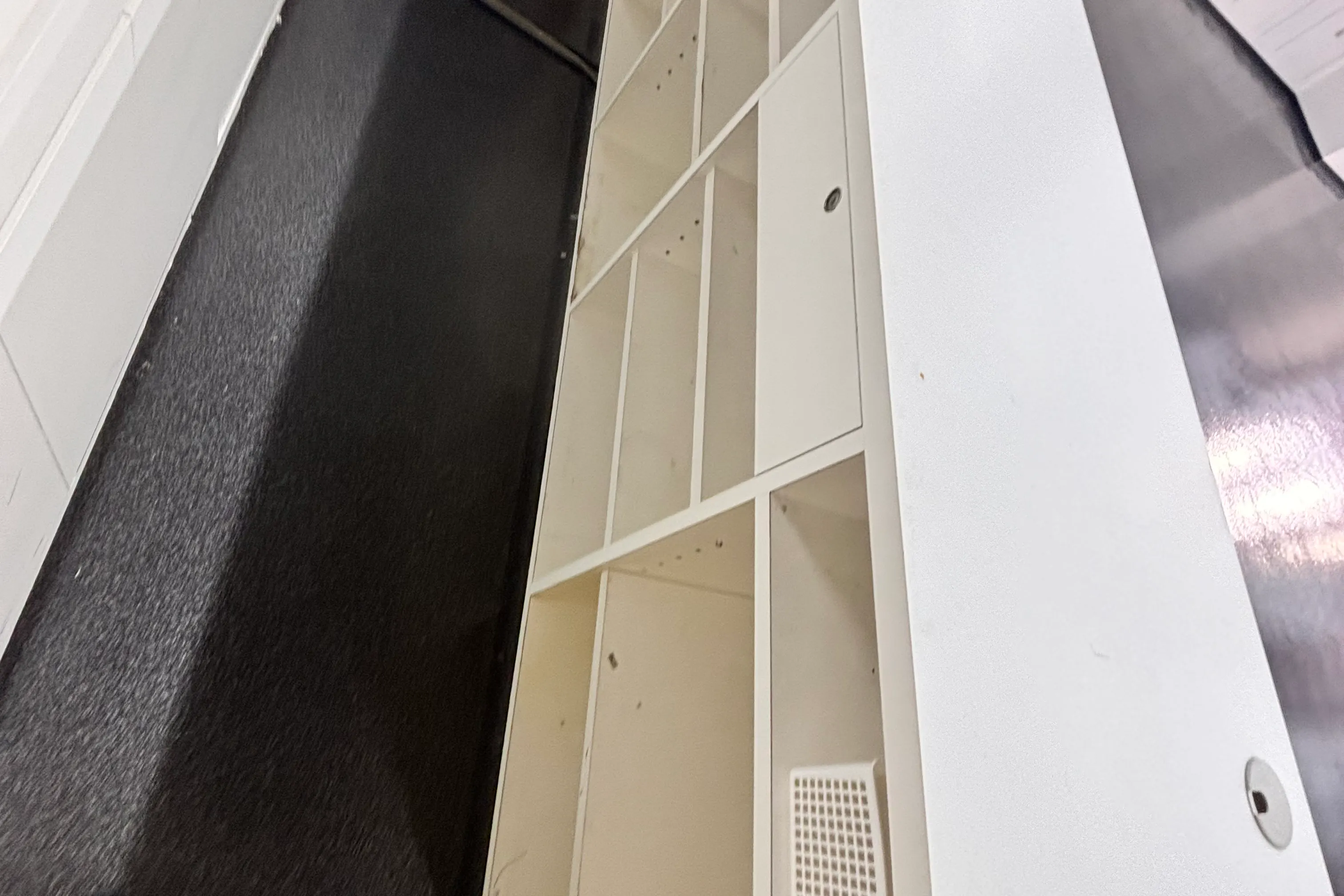 【秋葉原駅4分】展示会、ポップアップストアに適した好立地な大型イベントスペース(100㎡)