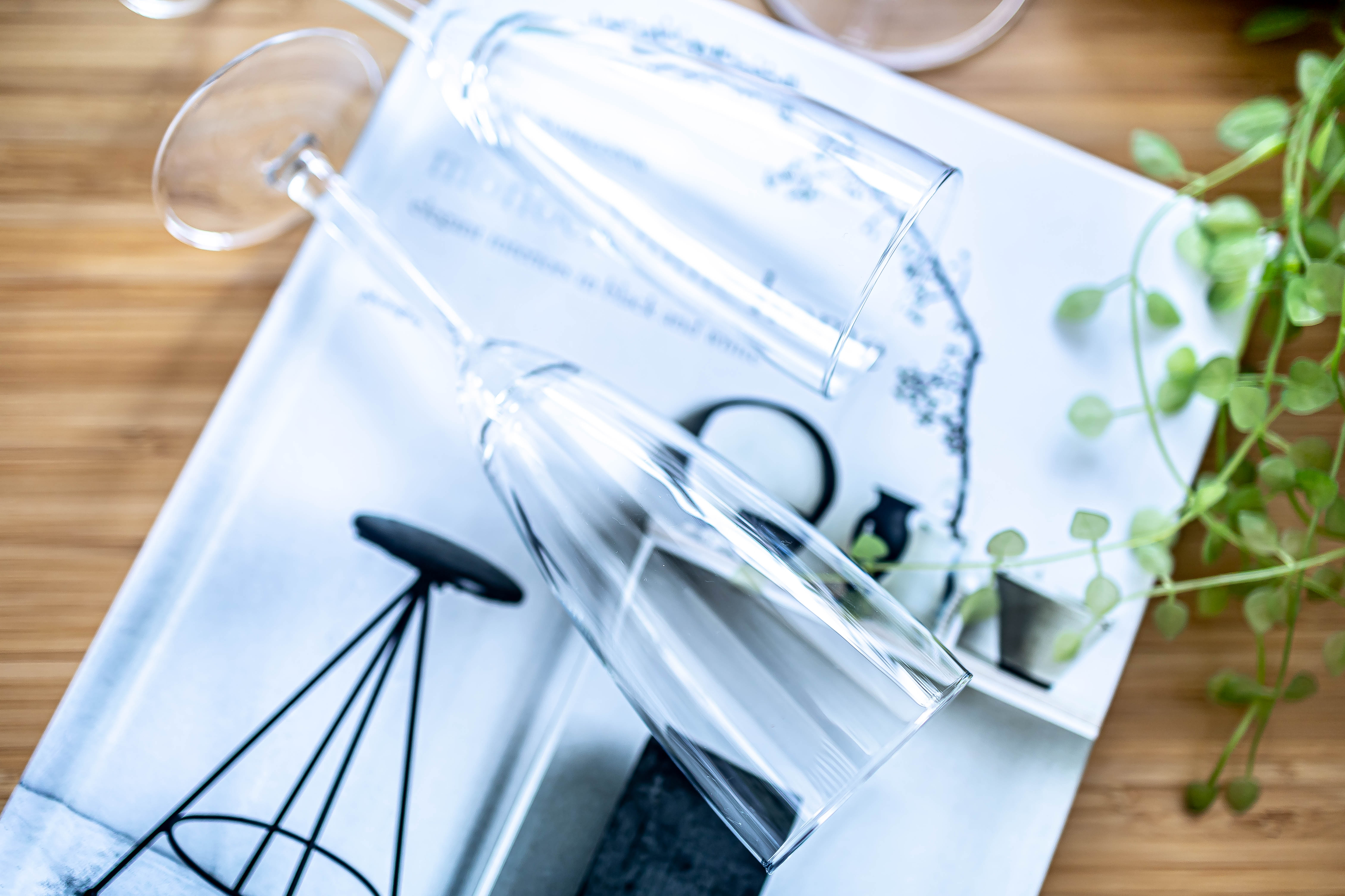 【赤羽橋駅4分】天井高4m・二面採光　自然光が豊富に入るカフェ風レンタルスタジオの画像10