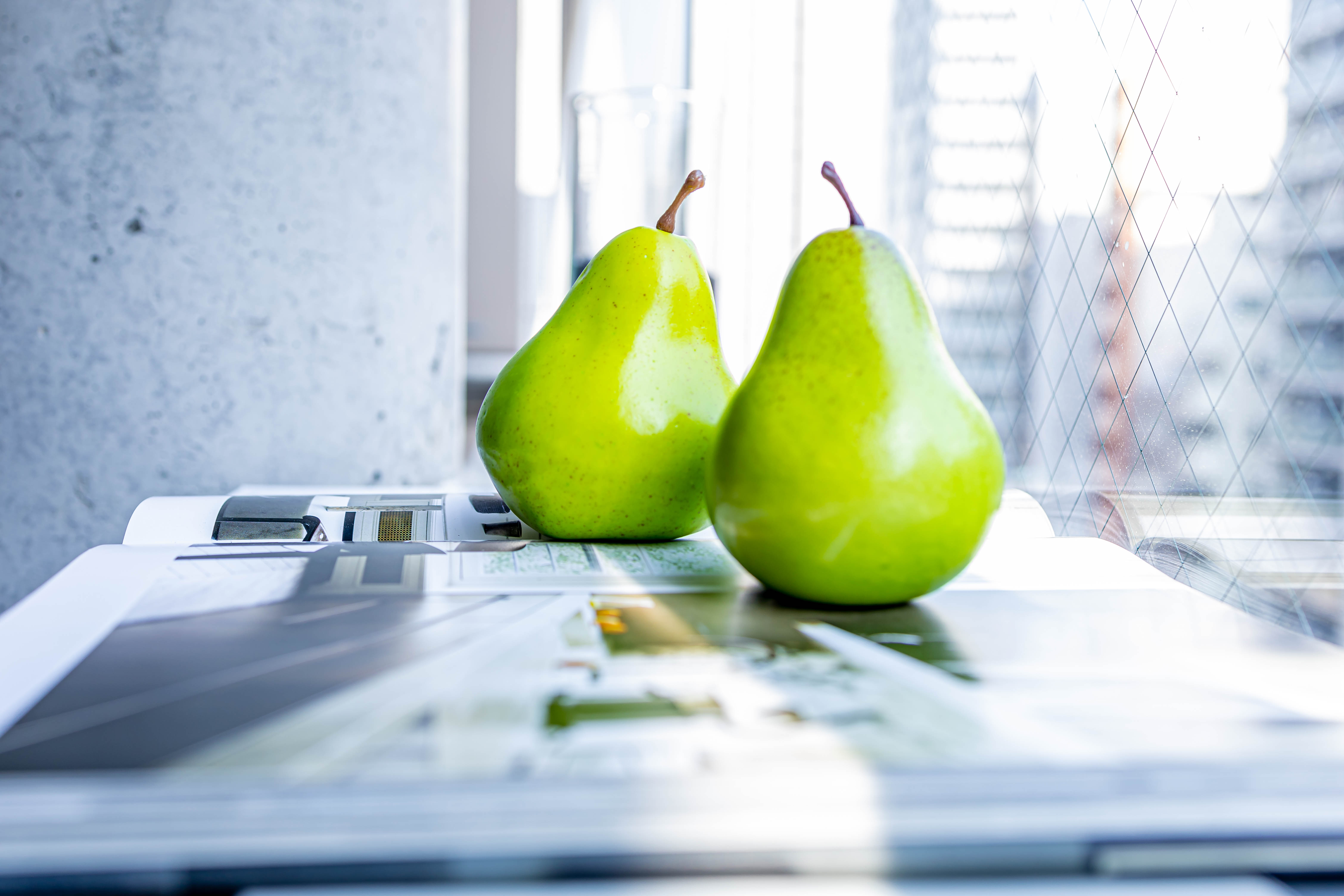 【赤羽橋駅4分】天井高4m・二面採光　自然光が豊富に入るカフェ風レンタルスタジオの画像17