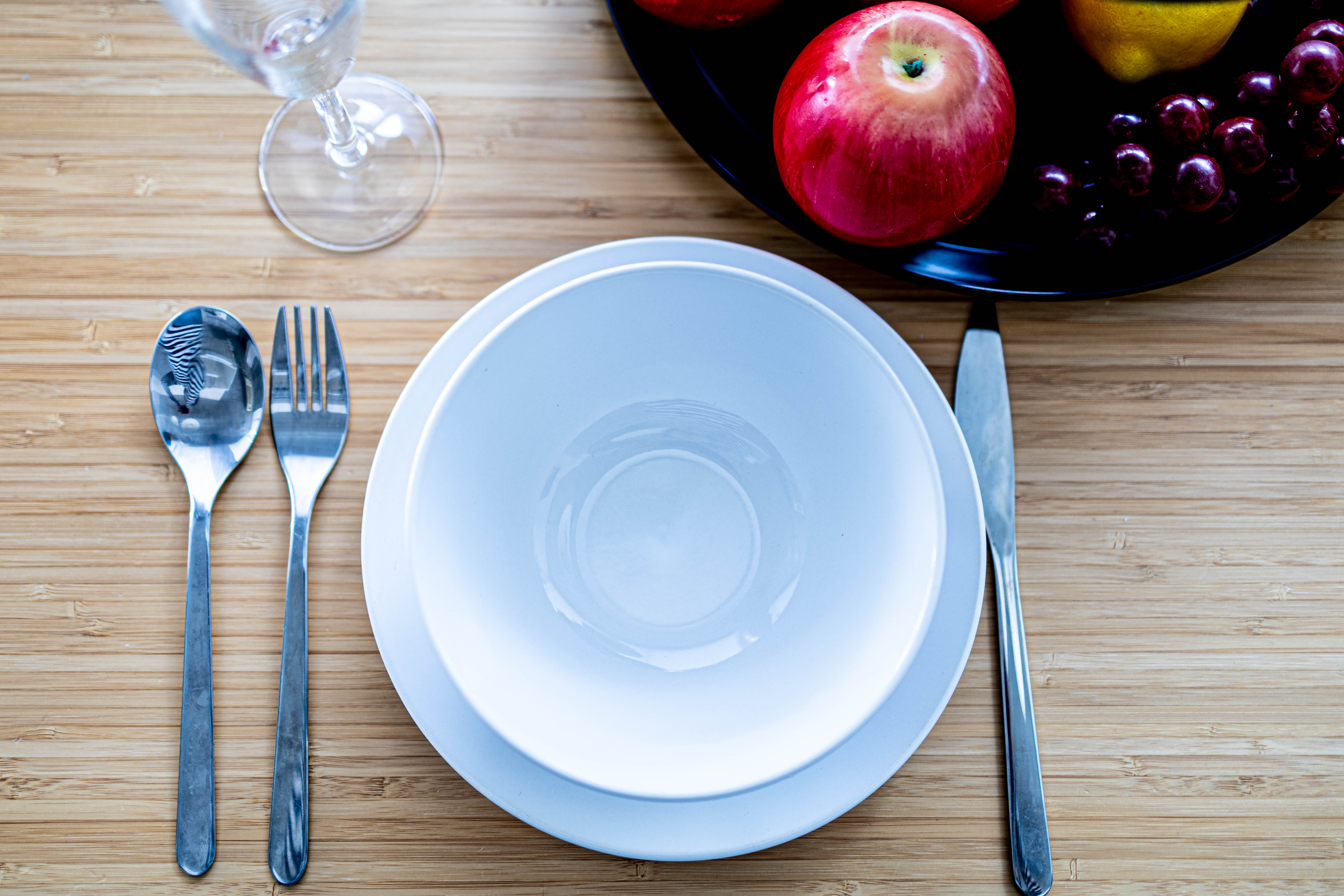 【赤羽橋駅4分】天井高4m・二面採光　自然光が豊富に入るカフェ風レンタルスタジオの画像16