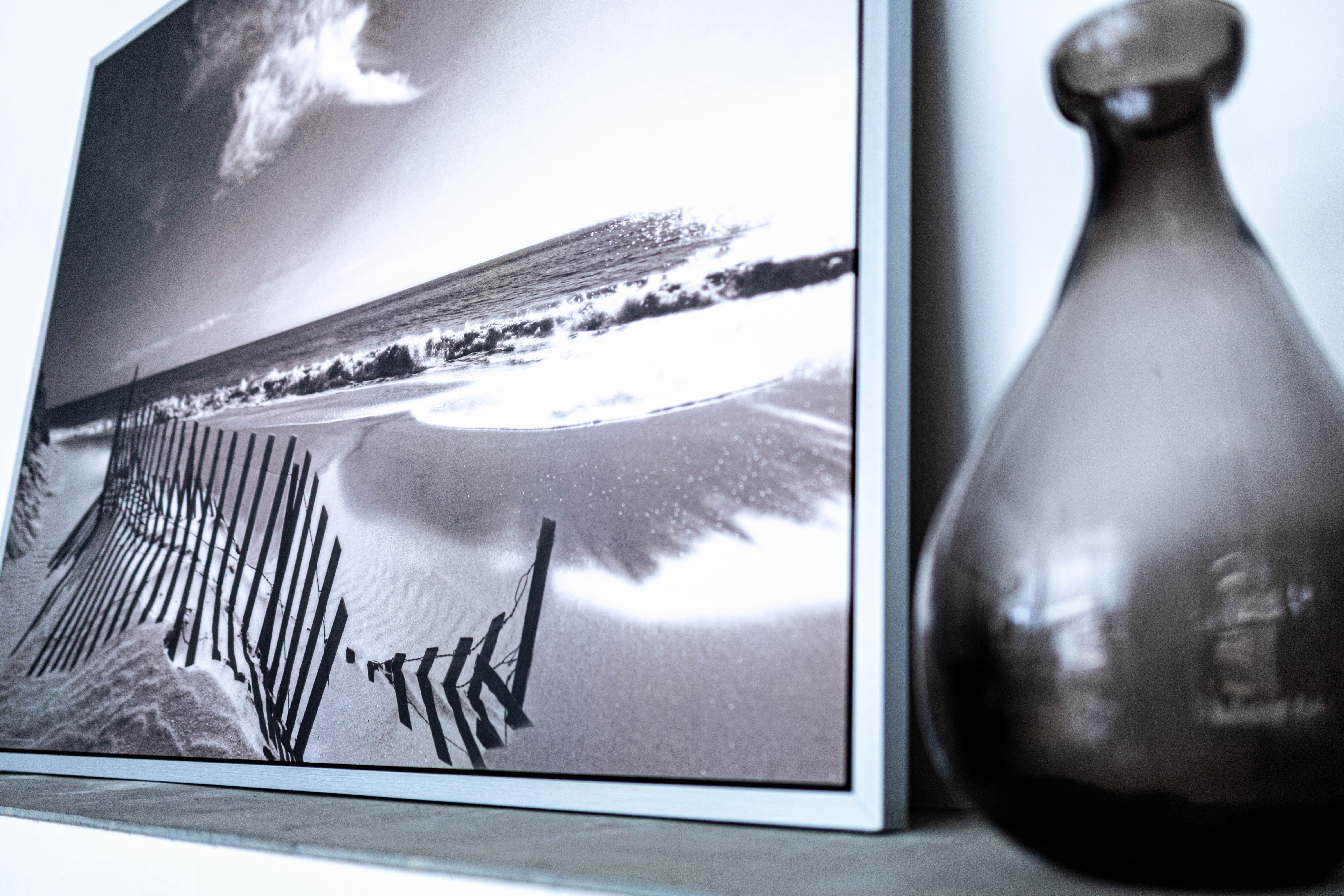 【赤羽橋駅4分】天井高4m・二面採光　自然光が豊富に入るカフェ風レンタルスタジオの画像29