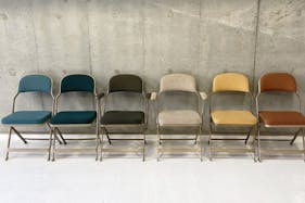 【原宿・千駄ヶ谷】路面・天井高約5m 好立地、換気条件の整ったギャラリー兼多目的スペース