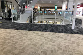 【イオンモール高崎】専門店街3F イーストスペース(コジマ×ビックカメラ前)