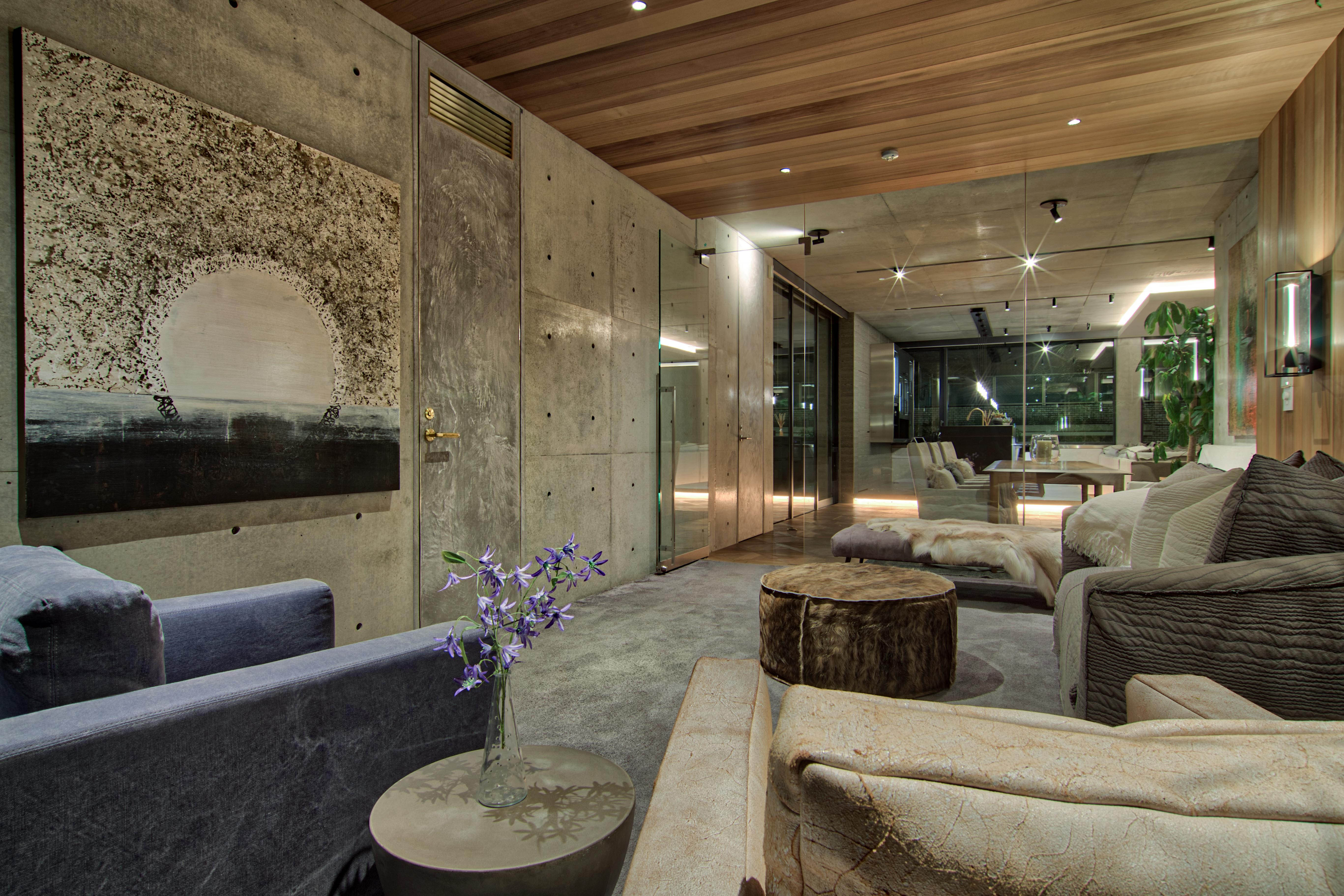 【表参道徒歩9分】最大30名まで収容可能の貸切空間。キッチン、スピーカー、プロジェクターを完備しております。の画像13