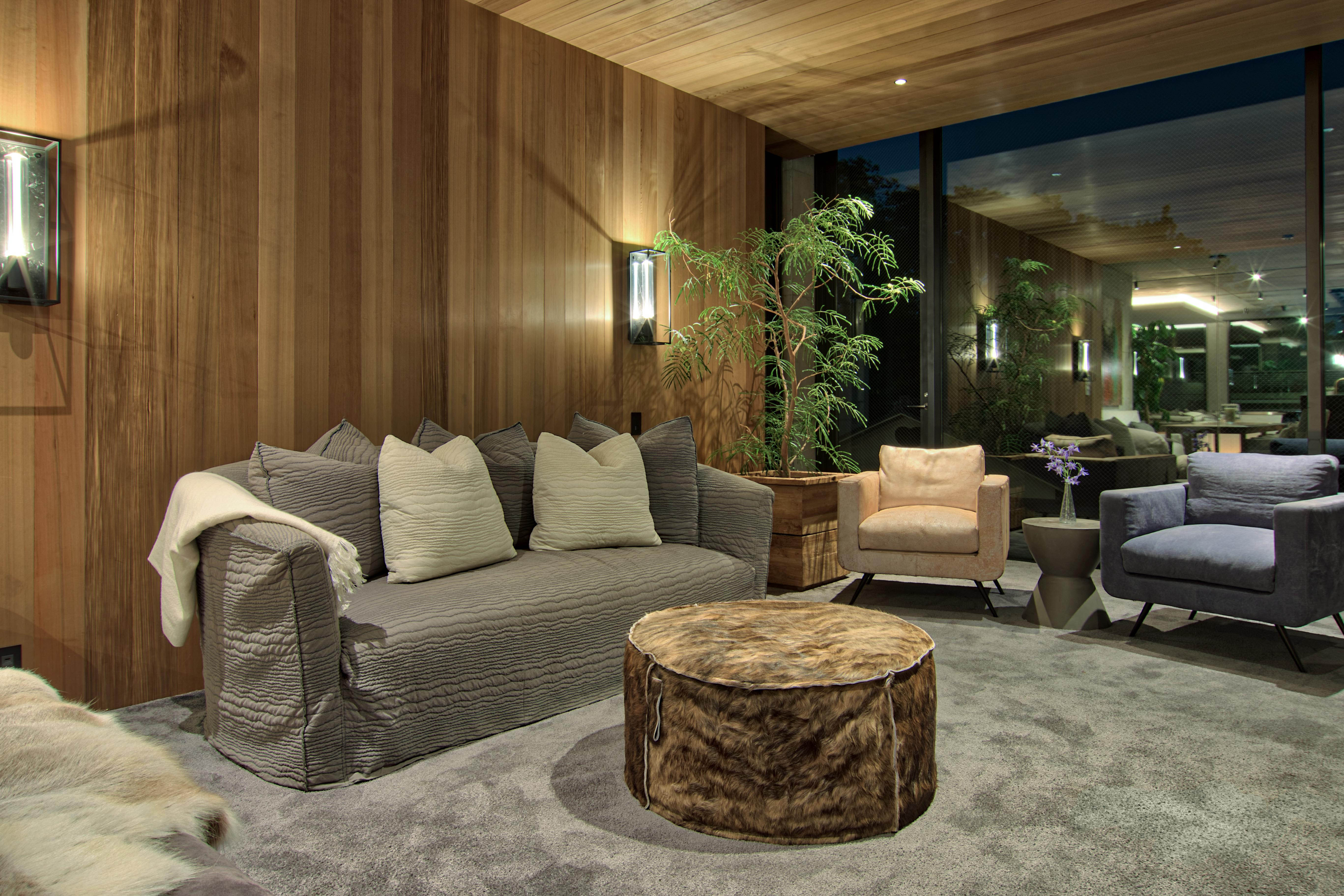 【表参道徒歩9分】最大30名まで収容可能の貸切空間。キッチン、スピーカー、プロジェクターを完備しております。の画像12