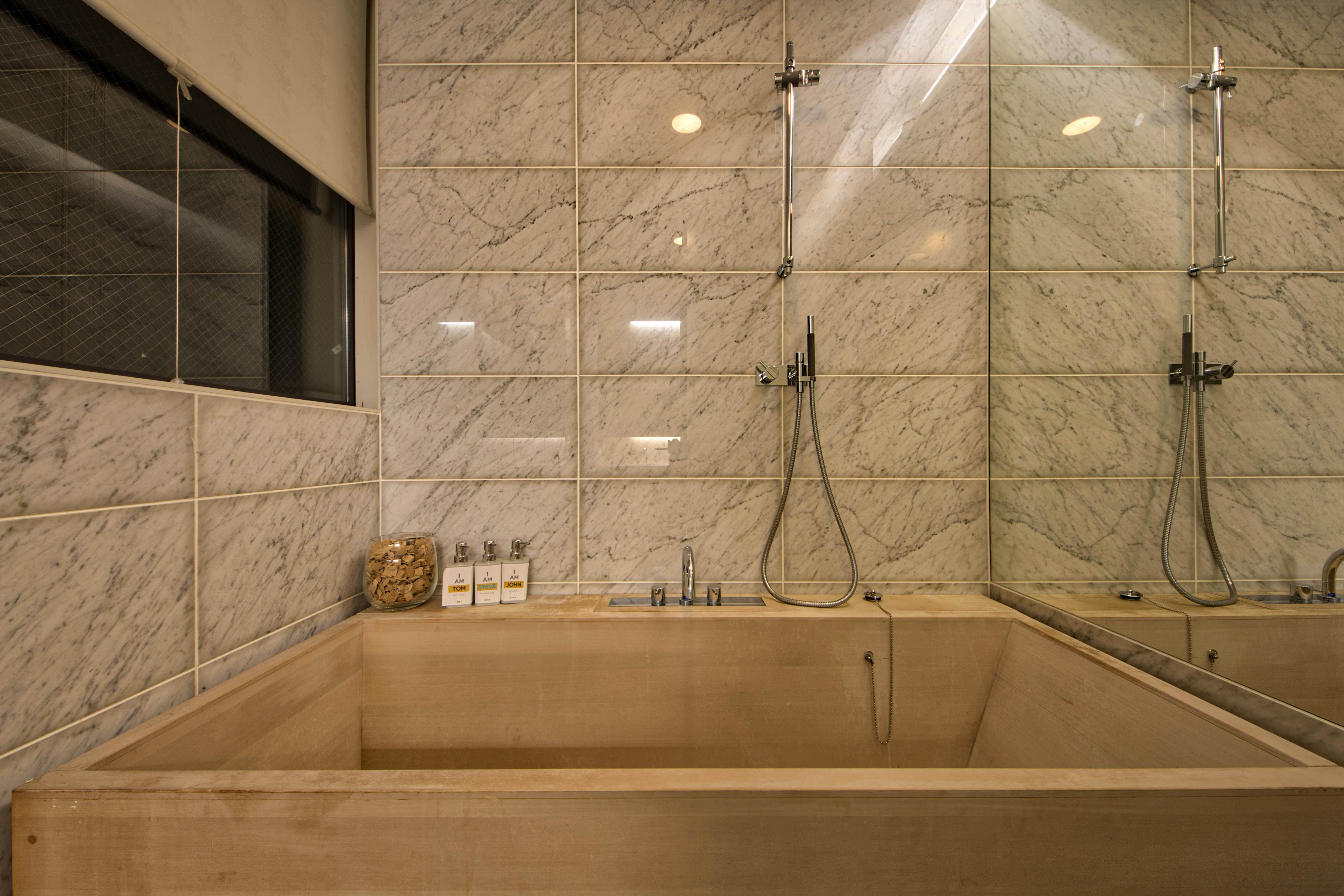 【表参道徒歩9分】最大30名まで収容可能の貸切空間。キッチン、スピーカー、プロジェクターを完備しております。の画像20