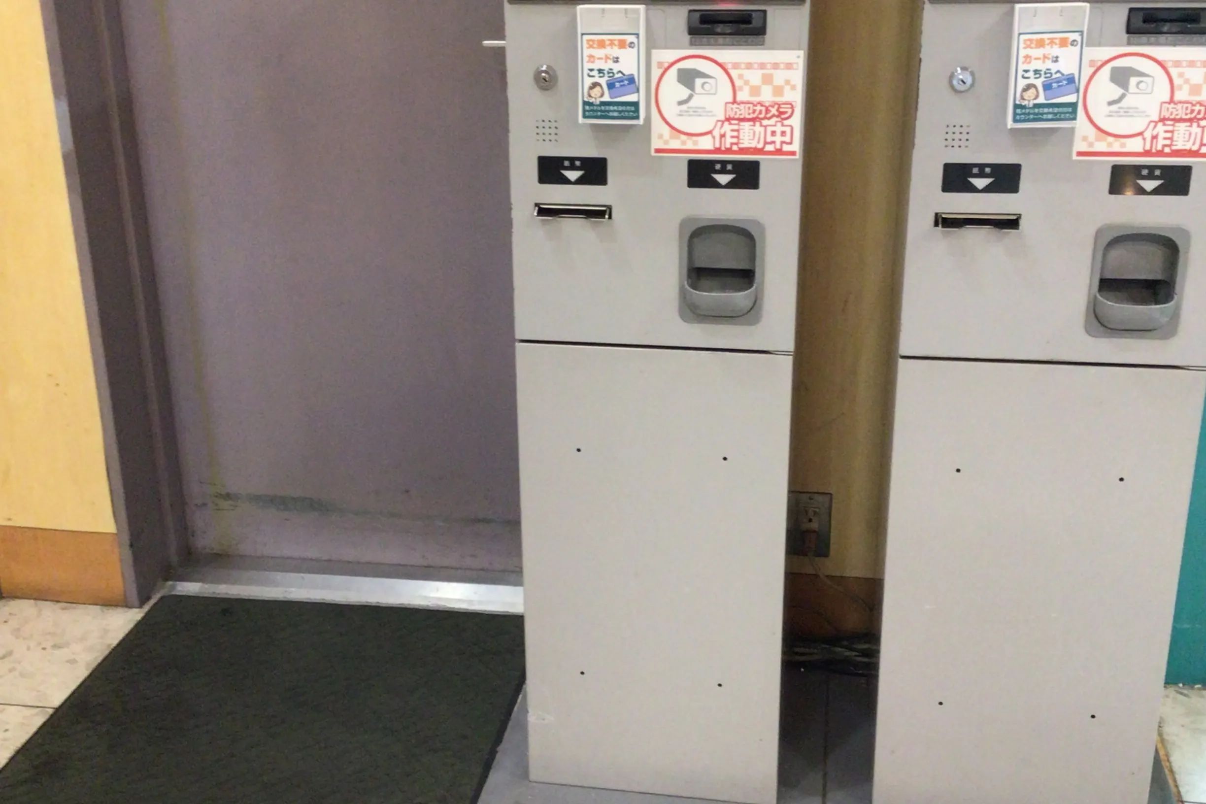 【ダイナム宮崎高鍋店ゆったり館】キッチンカー出店やプロモーションイベントに最適なアミューズメント施設のイベントスペース