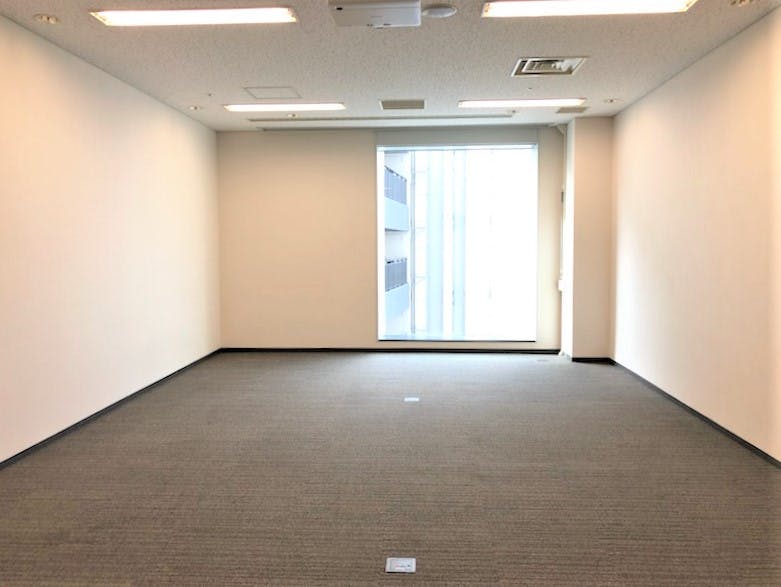 【ヒカリエカンファレンス(Room A)/渋谷駅直結】展示会・相談会・小規模セミナーなどに適したヒカリエ内にあるイベントスペース
