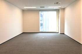 【ヒカリエカンファレンス(Room A)/渋谷駅直結】展示会・相談会・小規模セミナーなどに適したヒカリエ内にあるイベントスペース