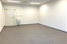 【ヒカリエカンファレンス(Room A)/渋谷駅直結】展示会・相談会・小規模セミナーなどに適したヒカリエ内にあるイベントスペース