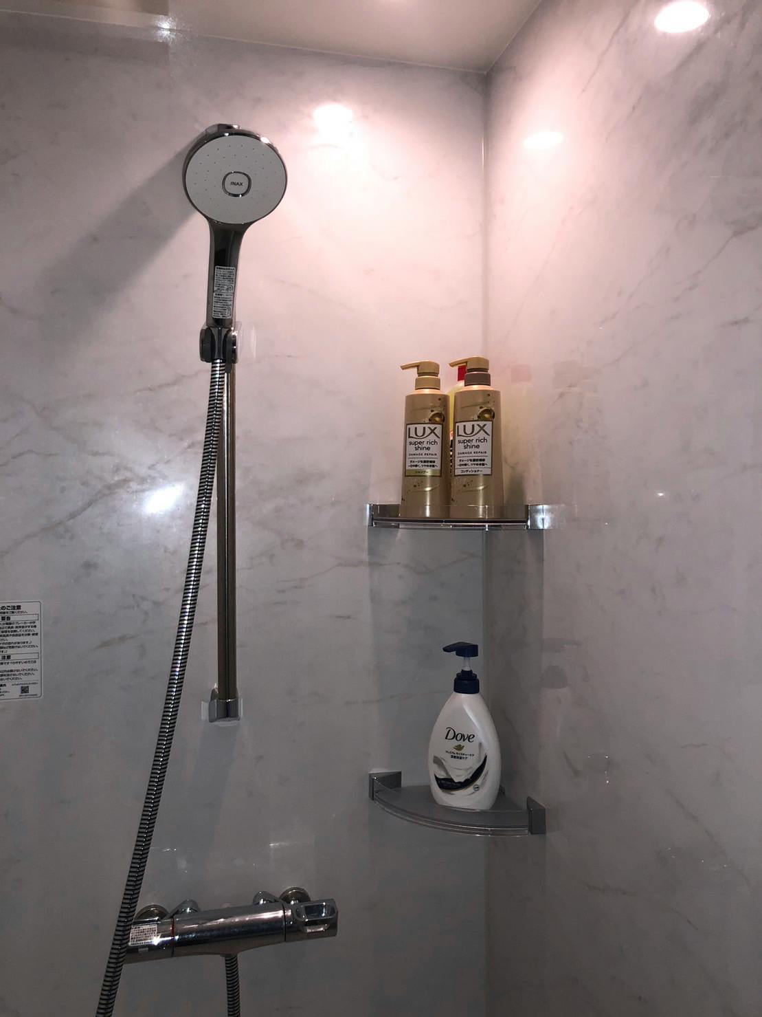 【浅草橋駅8分】撮影用途やワークショップ、ペット会等に最適な屋上付の和風一軒家