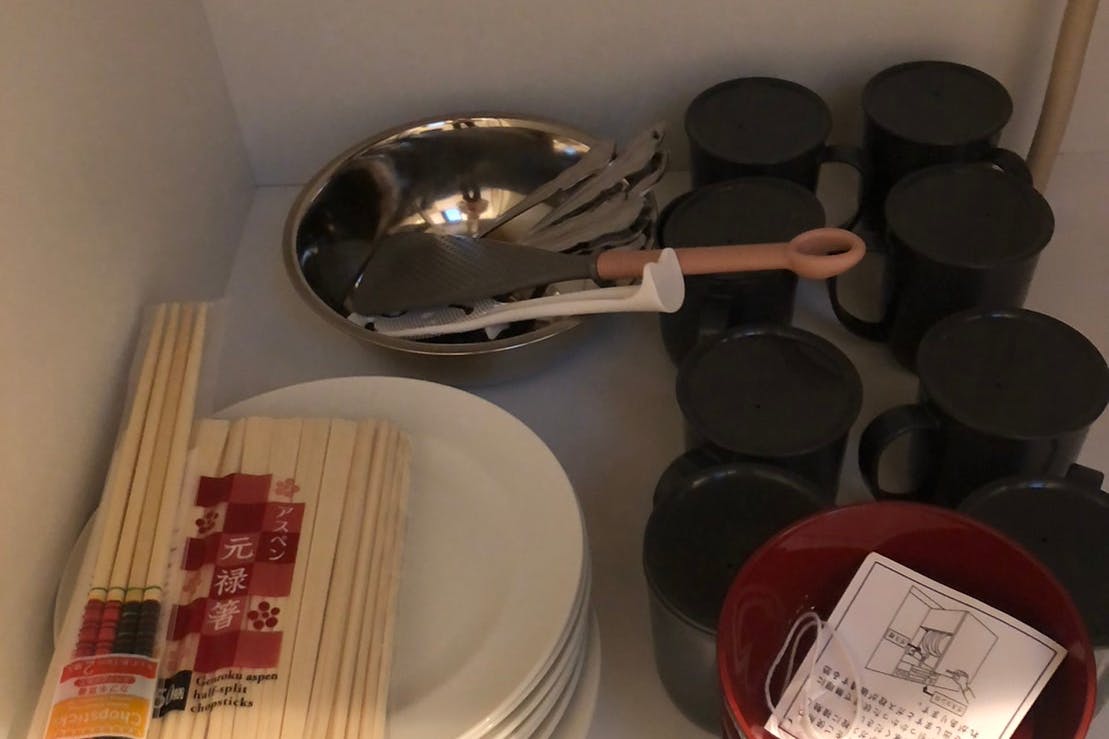 【浅草橋駅8分】撮影用途やワークショップ、ペット会等に最適な屋上付の和風一軒家