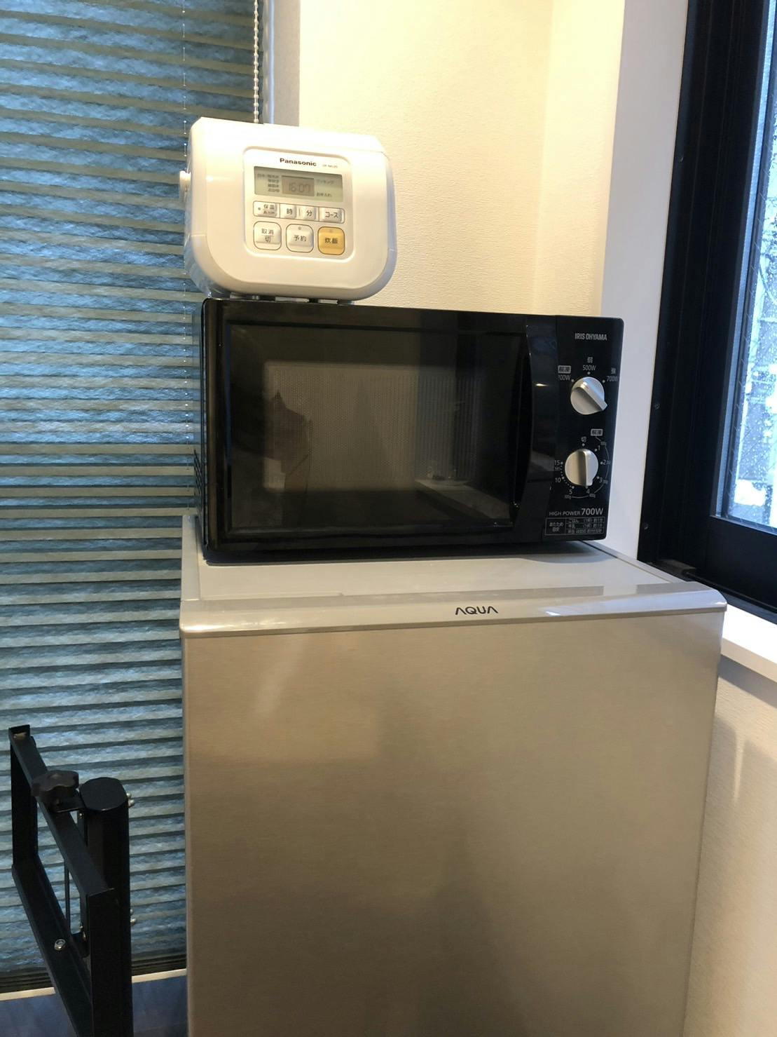 【浅草橋駅8分】撮影用途やワークショップ、ペット会等に最適な屋上付の和風一軒家