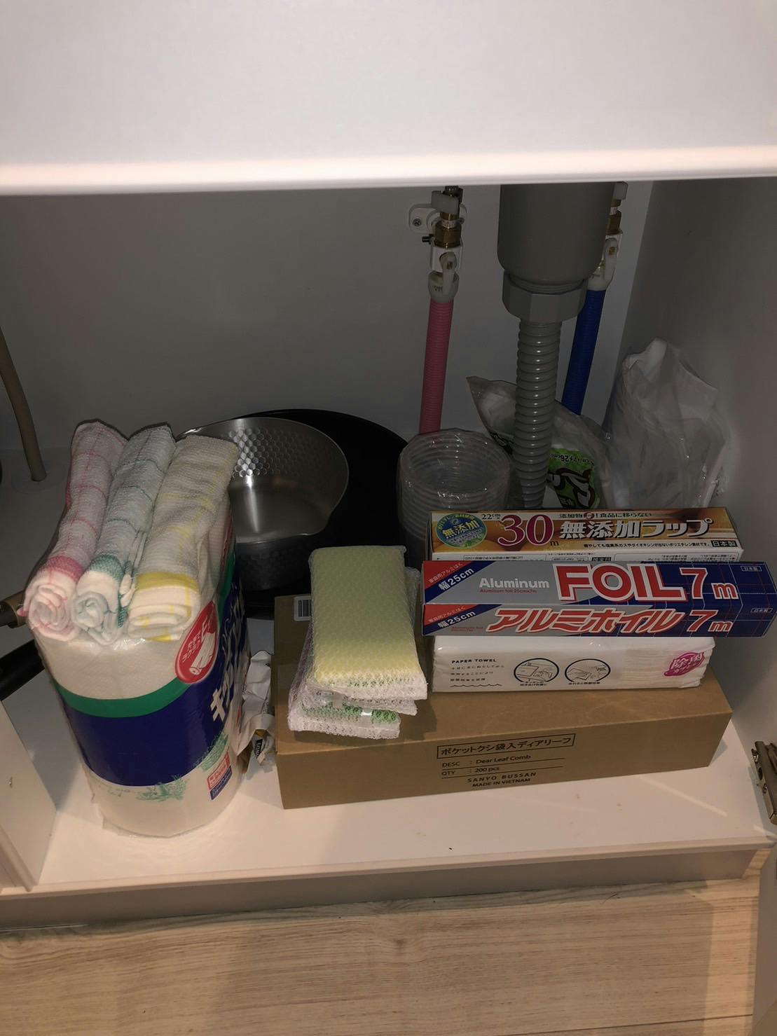 【浅草橋駅8分】撮影用途やワークショップ、ペット会等に最適な屋上付の和風一軒家