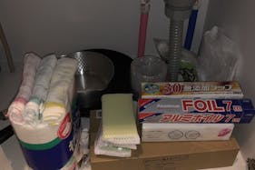 【浅草橋駅8分】撮影用途やワークショップ、ペット会等に最適な屋上付の和風一軒家