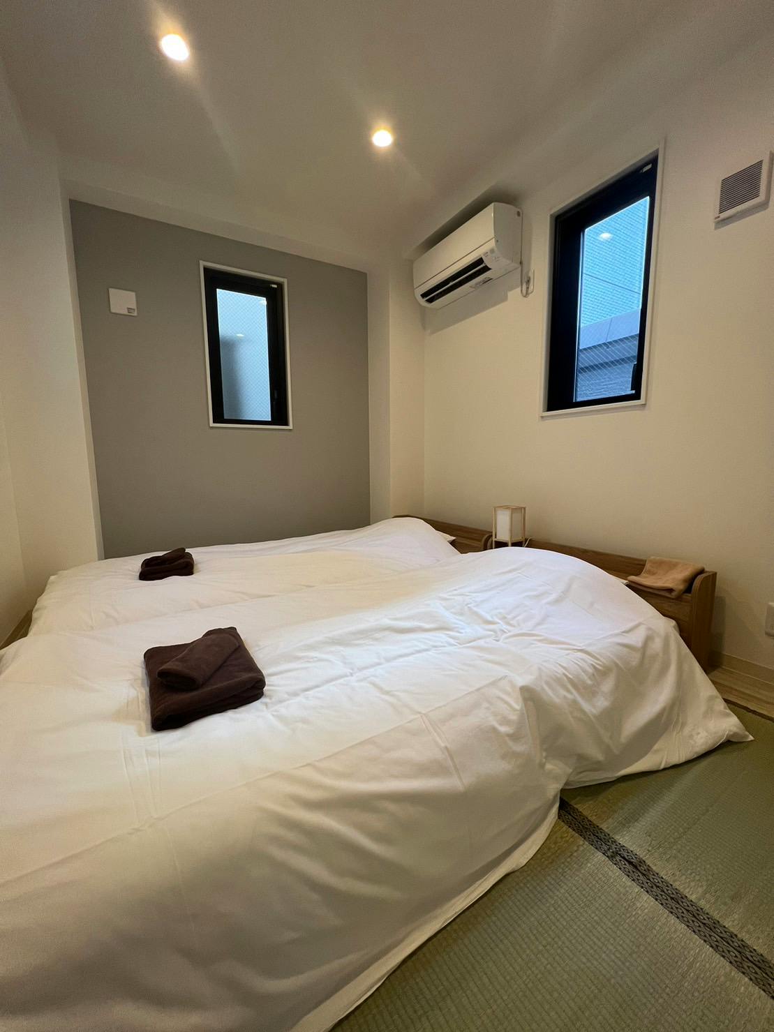 【浅草橋駅8分】撮影用途やワークショップ、ペット会等に最適な屋上付の和風一軒家