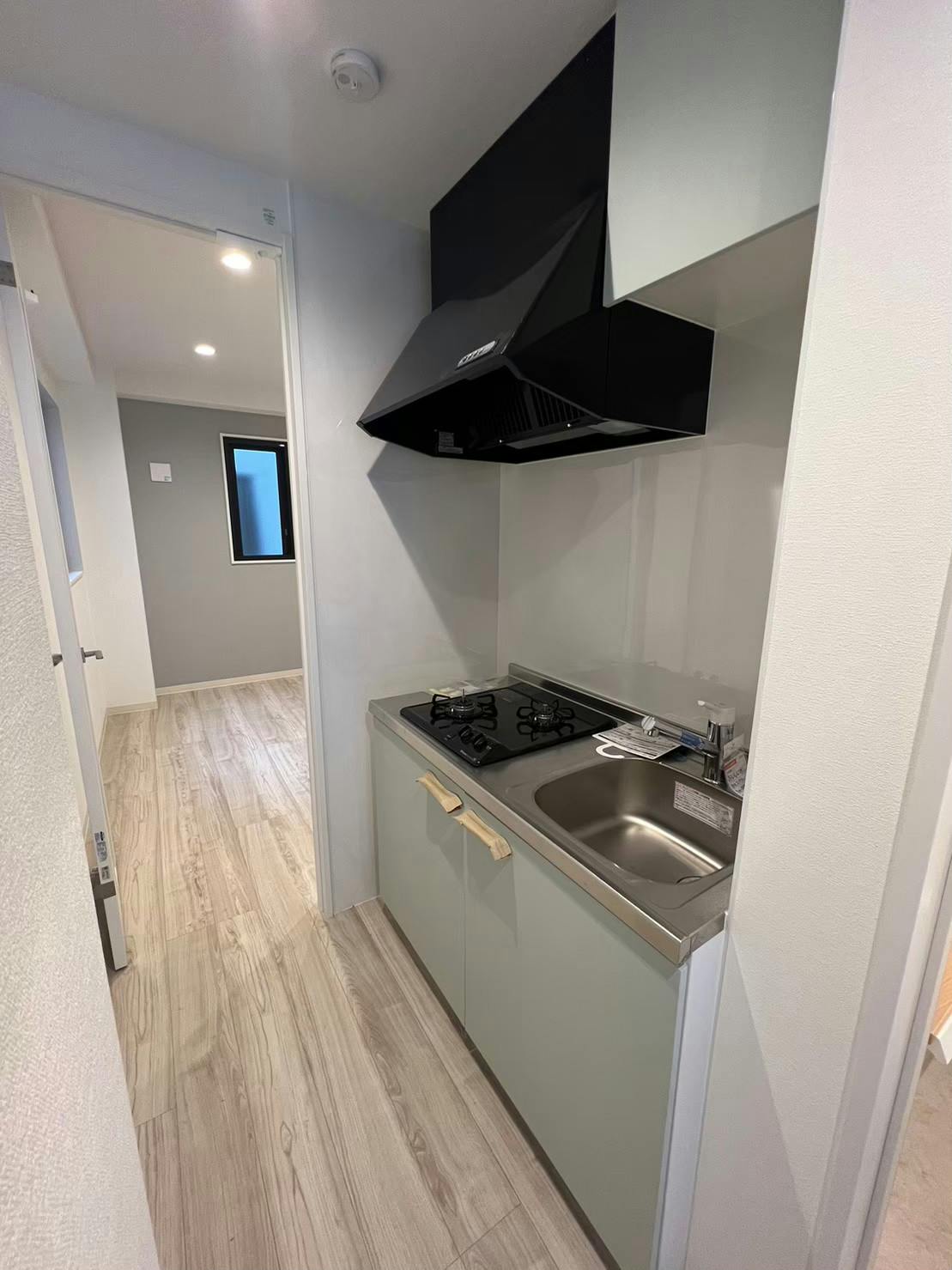 【浅草橋駅8分】撮影用途やワークショップ、ペット会等に最適な屋上付の和風一軒家