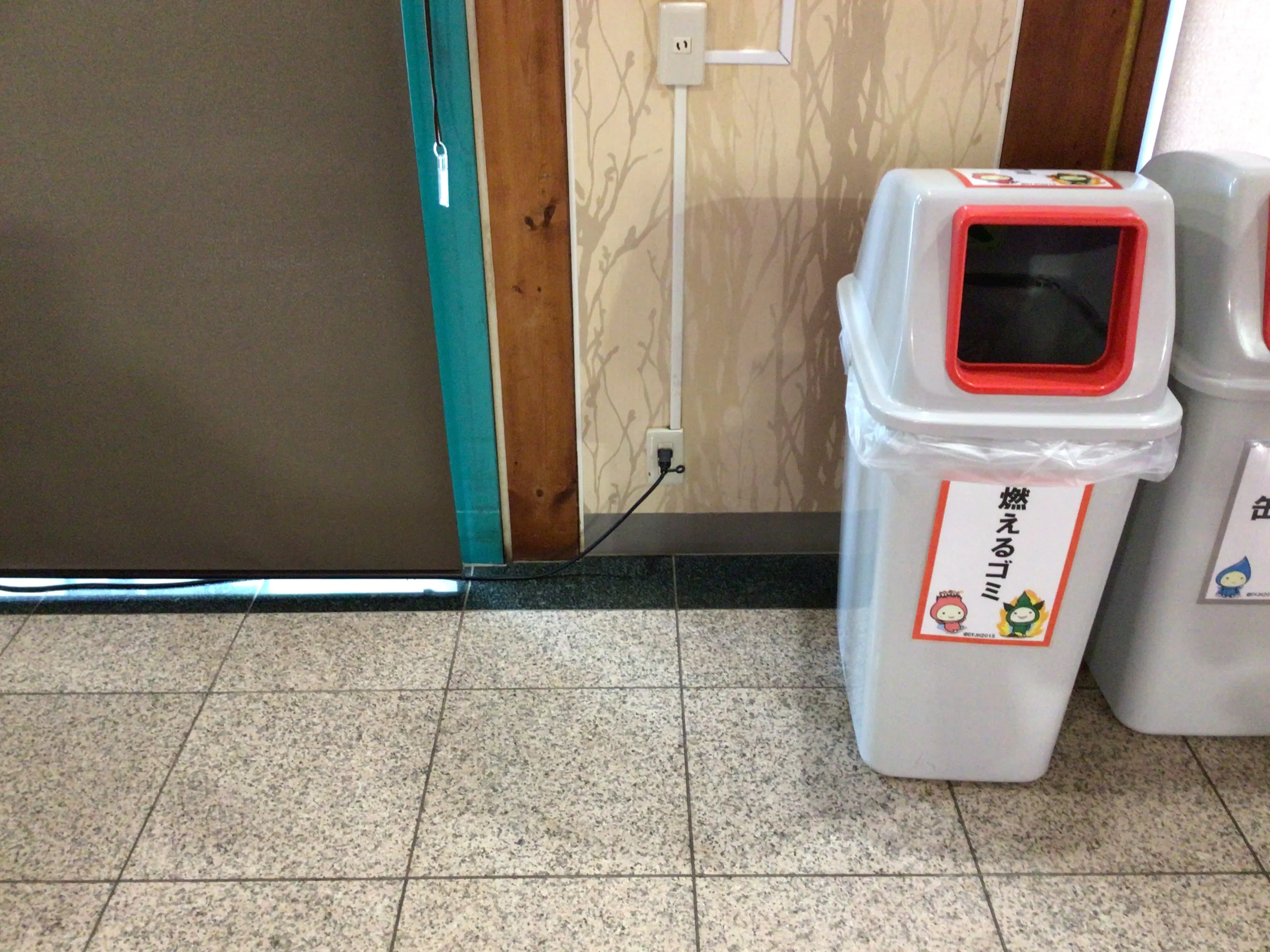 【ダイナム鹿児島東串良店ゆったり館】キッチンカー出店やプロモーションイベントに最適なアミューズメント施設のイベントスペース
