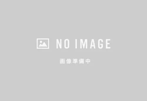 【フレスポ宇部東】キッチンカーやプロモーションに利用可能な牛角北側スペース