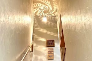 【地下鉄赤坂駅5分】ポップアップストアや会議に適したアットホームな雰囲気のレンタルスペース