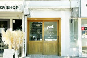 【地下鉄赤坂駅5分】ポップアップストアや会議に適したアットホームな雰囲気のレンタルスペース