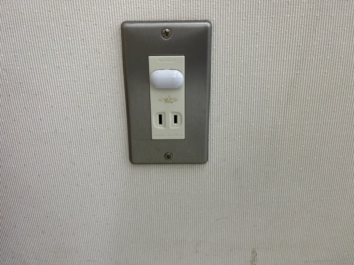 【パレマルシェ河和】プロモーションに利用可能な2階エレベーター前スペース