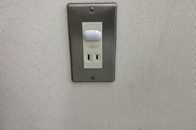 【パレマルシェ河和】プロモーションに利用可能な2階エレベーター前スペース