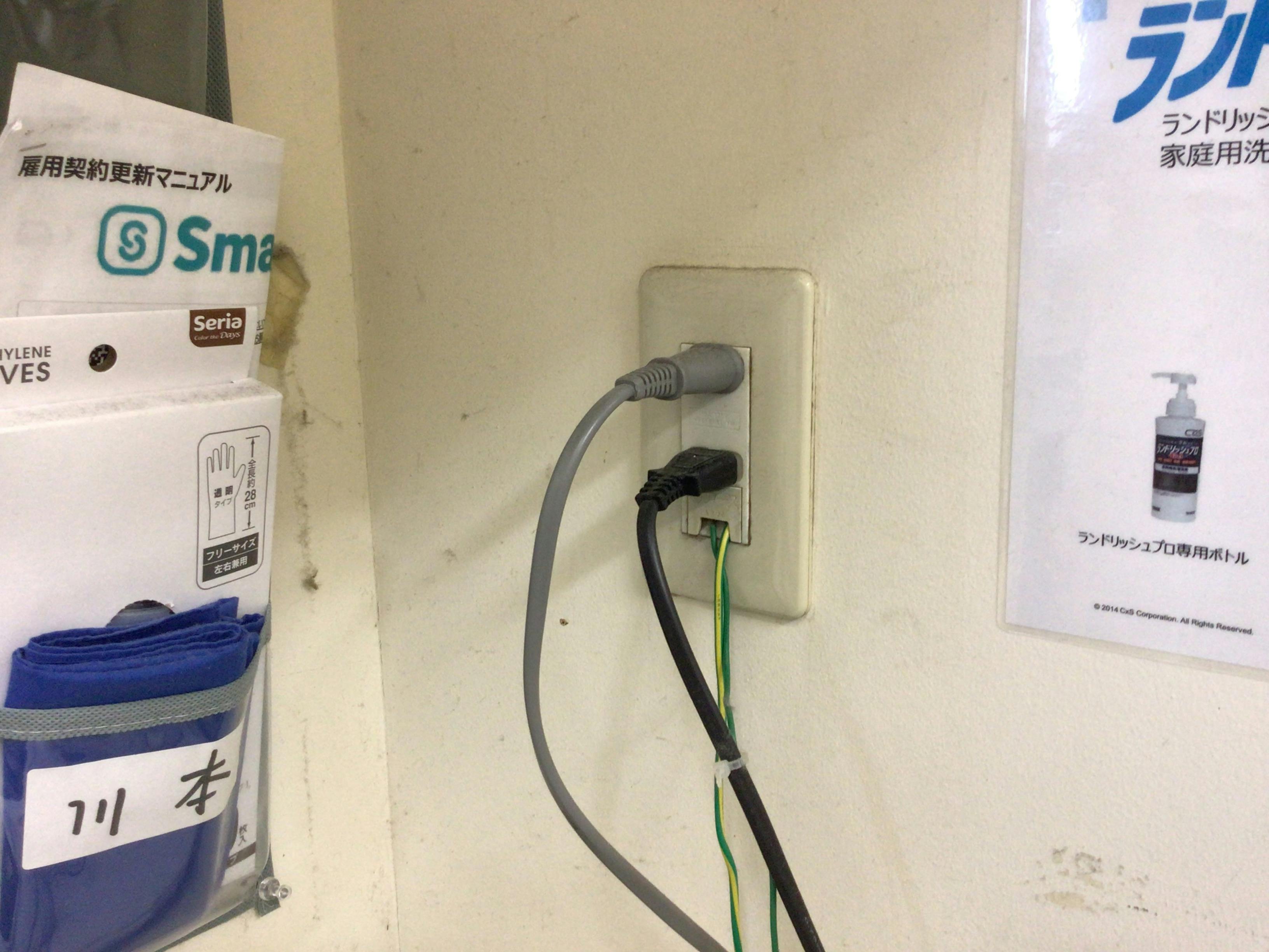 【ダイナム石川金沢近岡店ゆったり館】キッチンカーや各種プロモーションイベントでの出店に最適なアミューズメント施設のイベントスペース