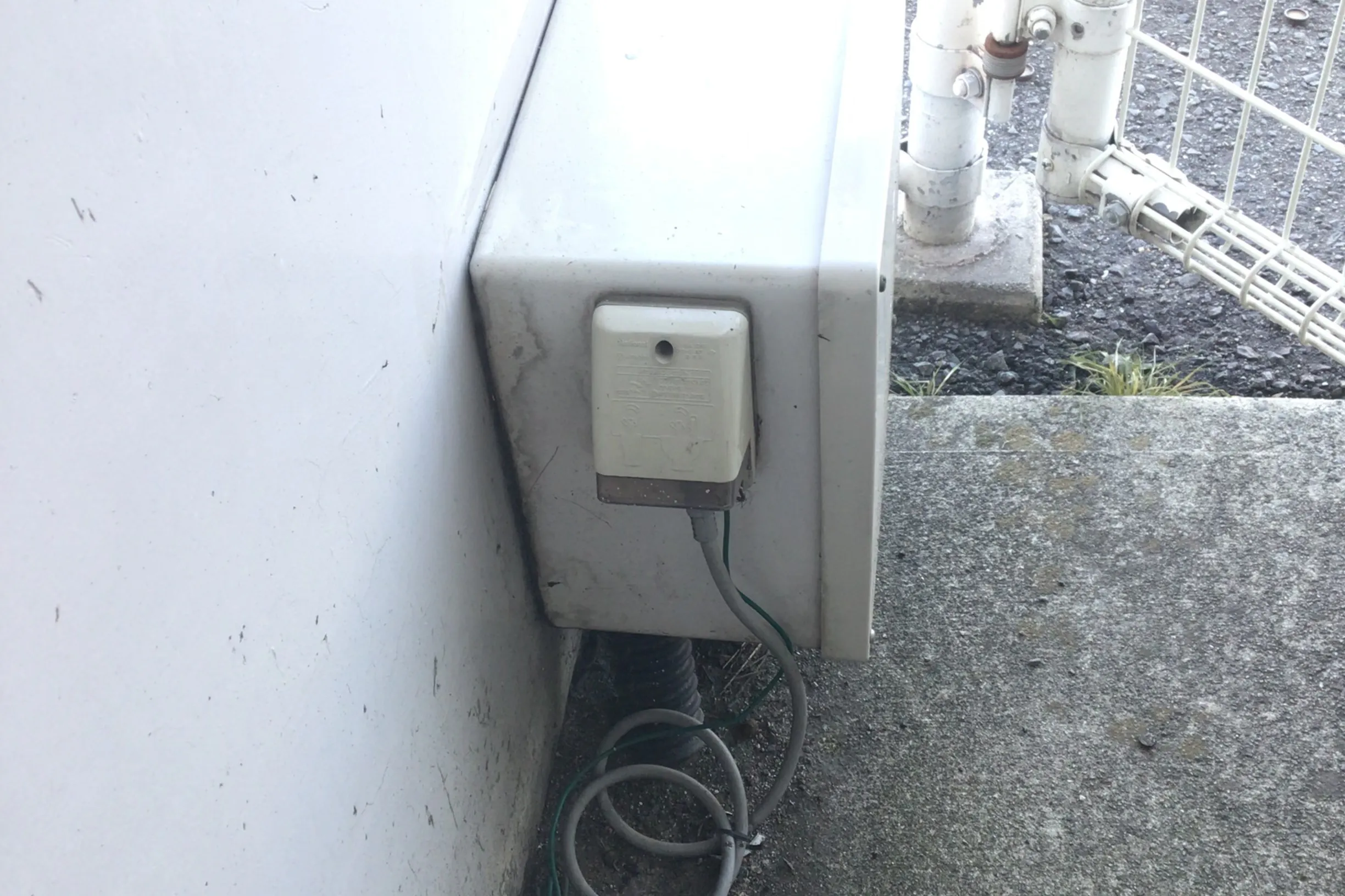 【ダイナム佐賀川副店ゆったり館】キッチンカー出店やプロモーションイベントに最適なアミューズメント施設のイベントスペース(めん六前)